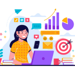 Screenshot 2025-06-30 142645